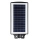 462LED Solar Street Light Radar Sensor Induction Wall Lamp Garden Outdoor Lighting 462LED Solar Street Light Radar Sensor Induction Wall Lamp Garden Outdoor Lighting