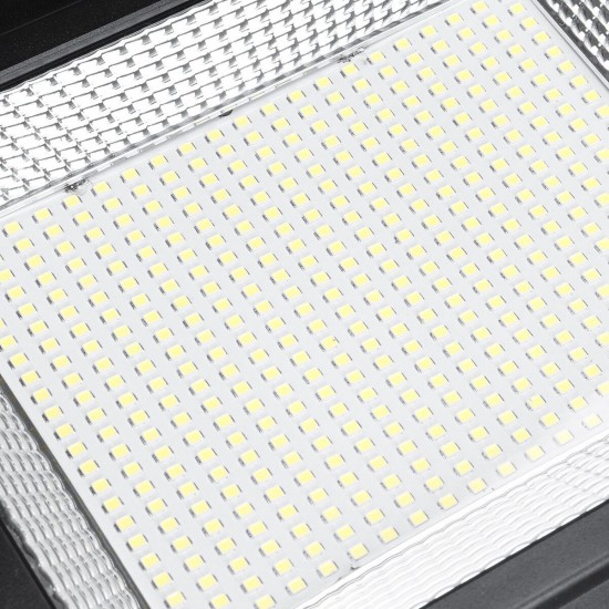 462LED Solar Street Light Radar Sensor Induction Wall Lamp Garden Outdoor Lighting 462LED Solar Street Light Radar Sensor Induction Wall Lamp Garden Outdoor Lighting