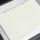 462LED Solar Street Light Radar Sensor Induction Wall Lamp Garden Outdoor Lighting 462LED Solar Street Light Radar Sensor Induction Wall Lamp Garden Outdoor Lighting