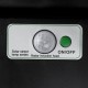 462LED Solar Street Light Radar Sensor Induction Wall Lamp Garden Outdoor Lighting 462LED Solar Street Light Radar Sensor Induction Wall Lamp Garden Outdoor Lighting