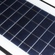 462LED Solar Street Light Radar Sensor Induction Wall Lamp Garden Outdoor Lighting 462LED Solar Street Light Radar Sensor Induction Wall Lamp Garden Outdoor Lighting