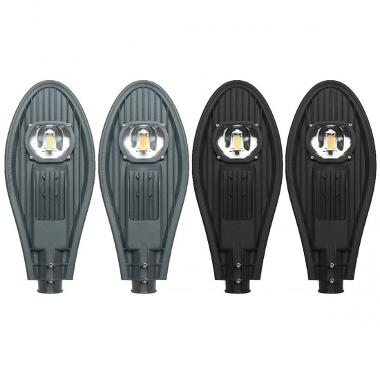 50W LED Road Street Wall Flood Path Light Outdoor Garden Yard Waterproof Lamp 50W LED Road Street Wall Flood Path Light Outdoor Garden Yard Waterproof Lamp