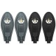 50W LED Road Street Wall Flood Path Light Outdoor Garden Yard Waterproof Lamp 50W LED Road Street Wall Flood Path Light Outdoor Garden Yard Waterproof Lamp