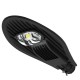 50W LED Road Street Wall Flood Path Light Outdoor Garden Yard Waterproof Lamp 50W LED Road Street Wall Flood Path Light Outdoor Garden Yard Waterproof Lamp