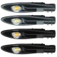 50W LED Road Street Wall Flood Path Light Outdoor Garden Yard Waterproof Lamp 50W LED Road Street Wall Flood Path Light Outdoor Garden Yard Waterproof Lamp
