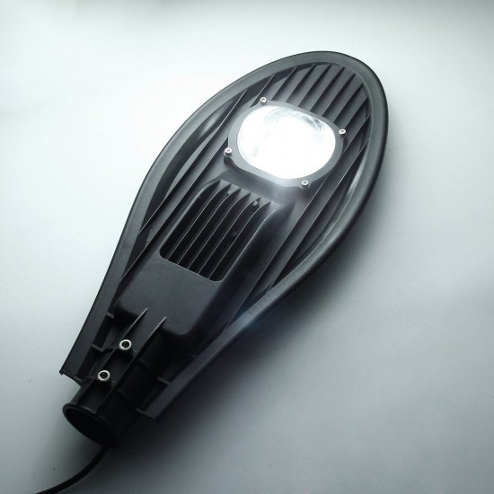 50W LED Road Street Wall Flood Path Light Outdoor Garden Yard Waterproof Lamp 50W LED Road Street Wall Flood Path Light Outdoor Garden Yard Waterproof Lamp