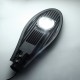 50W LED Road Street Wall Flood Path Light Outdoor Garden Yard Waterproof Lamp 50W LED Road Street Wall Flood Path Light Outdoor Garden Yard Waterproof Lamp
