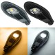 50W LED Road Street Wall Flood Path Light Outdoor Garden Yard Waterproof Lamp 50W LED Road Street Wall Flood Path Light Outdoor Garden Yard Waterproof Lamp