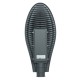 50W LED Road Street Wall Flood Path Light Outdoor Garden Yard Waterproof Lamp 50W LED Road Street Wall Flood Path Light Outdoor Garden Yard Waterproof Lamp