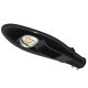 50W LED Road Street Wall Flood Path Light Outdoor Garden Yard Waterproof Lamp 50W LED Road Street Wall Flood Path Light Outdoor Garden Yard Waterproof Lamp