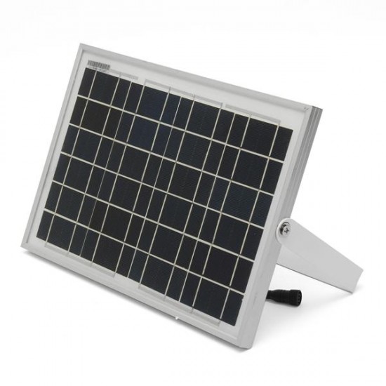 5W Solar Power Light-controlled Sensor LED Street Light Lamp With Pole Waterproof for Outdoor Road 5W Solar Power Light-controlled Sensor LED Street Light Lamp With Pole Waterproof for Outdoor Road