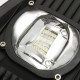5W Solar Power Light-controlled Sensor LED Street Light Lamp With Pole Waterproof for Outdoor Road 5W Solar Power Light-controlled Sensor LED Street Light Lamp With Pole Waterproof for Outdoor Road