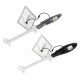 5W Solar Power Light-controlled Sensor LED Street Light Lamp With Pole Waterproof for Outdoor Road 5W Solar Power Light-controlled Sensor LED Street Light Lamp With Pole Waterproof for Outdoor Road