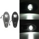 5W Solar Power Light-controlled Sensor LED Street Light Lamp With Pole Waterproof for Outdoor Road 5W Solar Power Light-controlled Sensor LED Street Light Lamp With Pole Waterproof for Outdoor Road