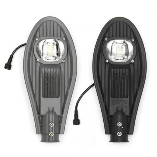 5W Solar Power Light-controlled Sensor LED Street Light Lamp With Pole Waterproof for Outdoor Road 5W Solar Power Light-controlled Sensor LED Street Light Lamp With Pole Waterproof for Outdoor Road