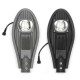 5W Solar Power Light-controlled Sensor LED Street Light Lamp With Pole Waterproof for Outdoor Road 5W Solar Power Light-controlled Sensor LED Street Light Lamp With Pole Waterproof for Outdoor Road