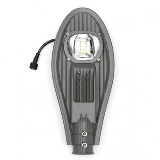 5W Solar Power Light-controlled Sensor LED Street Light Lamp With Pole Waterproof for Outdoor Road 5W Solar Power Light-controlled Sensor LED Street Light Lamp With Pole Waterproof for Outdoor Road