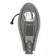 5W Solar Power Light-controlled Sensor LED Street Light Lamp With Pole Waterproof for Outdoor Road 5W Solar Power Light-controlled Sensor LED Street Light Lamp With Pole Waterproof for Outdoor Road