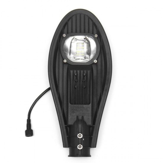 5W Solar Power Light-controlled Sensor LED Street Light Lamp With Pole Waterproof for Outdoor Road 5W Solar Power Light-controlled Sensor LED Street Light Lamp With Pole Waterproof for Outdoor Road