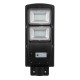 60 Solar LED Street Light Radar Induction PIR Motion Sensor Outdoor Wall Lamp 60 Solar LED Street Light Radar Induction PIR Motion Sensor Outdoor Wall Lamp