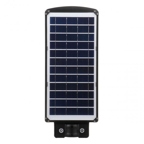 60 Solar LED Street Light Radar Induction PIR Motion Sensor Outdoor Wall Lamp 60 Solar LED Street Light Radar Induction PIR Motion Sensor Outdoor Wall Lamp