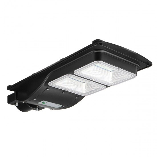 60 Solar LED Street Light Radar Induction PIR Motion Sensor Outdoor Wall Lamp 60 Solar LED Street Light Radar Induction PIR Motion Sensor Outdoor Wall Lamp