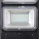 60 Solar LED Street Light Radar Induction PIR Motion Sensor Outdoor Wall Lamp 60 Solar LED Street Light Radar Induction PIR Motion Sensor Outdoor Wall Lamp