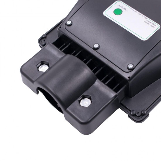 60 Solar LED Street Light Radar Induction PIR Motion Sensor Outdoor Wall Lamp 60 Solar LED Street Light Radar Induction PIR Motion Sensor Outdoor Wall Lamp