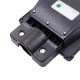 60 Solar LED Street Light Radar Induction PIR Motion Sensor Outdoor Wall Lamp 60 Solar LED Street Light Radar Induction PIR Motion Sensor Outdoor Wall Lamp