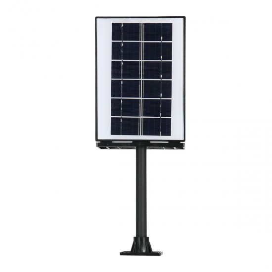 60/120/180 LED 300/600/1000W Solar Street Light PIR Motion Sensor Outdoor Wall Lamp + Remote 60/120/180 LED 300/600/1000W Solar Street Light PIR Motion Sensor Outdoor Wall Lamp + Remote