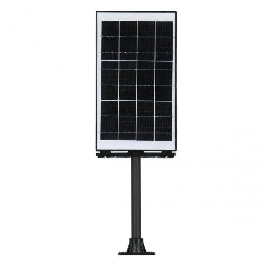 60/120/180 LED 300/600/1000W Solar Street Light PIR Motion Sensor Outdoor Wall Lamp + Remote 60/120/180 LED 300/600/1000W Solar Street Light PIR Motion Sensor Outdoor Wall Lamp + Remote