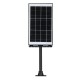 60/120/180 LED 300/600/1000W Solar Street Light PIR Motion Sensor Outdoor Wall Lamp + Remote 60/120/180 LED 300/600/1000W Solar Street Light PIR Motion Sensor Outdoor Wall Lamp + Remote