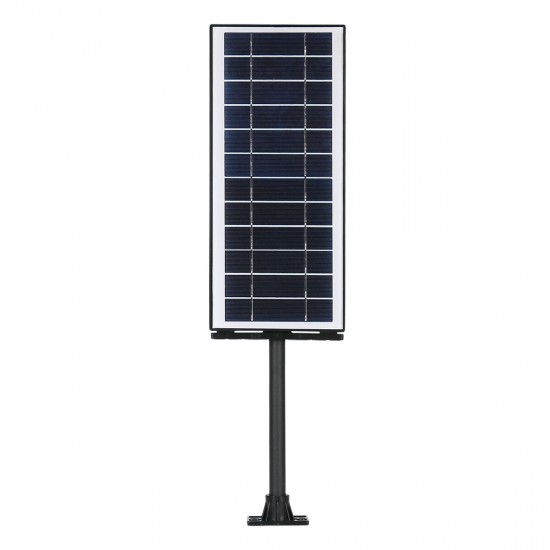 60/120/180 LED 300/600/1000W Solar Street Light PIR Motion Sensor Outdoor Wall Lamp + Remote 60/120/180 LED 300/600/1000W Solar Street Light PIR Motion Sensor Outdoor Wall Lamp + Remote