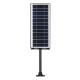 60/120/180 LED 300/600/1000W Solar Street Light PIR Motion Sensor Outdoor Wall Lamp + Remote 60/120/180 LED 300/600/1000W Solar Street Light PIR Motion Sensor Outdoor Wall Lamp + Remote