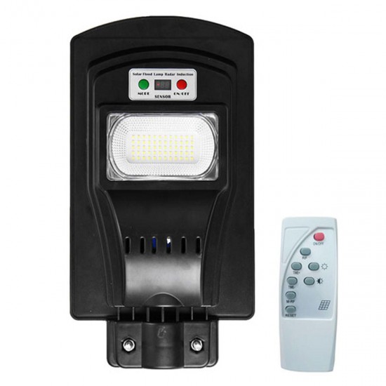 60/120180LED Street Light Solar Panel Waterproof Lawn Garden Outdoor Lamp 60/120180LED Street Light Solar Panel Waterproof Lawn Garden Outdoor Lamp