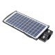 60W 120LED Solar Power LED Street Light Radar PIR Motion Sensor Wall Lamp Remote 60W 120LED Solar Power LED Street Light Radar PIR Motion Sensor Wall Lamp Remote