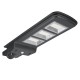 60W 180LED Solar Powered Lamp PIR Motion Sensor Outdoor Garden Street Light for Outdoor Road Garden 60W 180LED Solar Powered Lamp PIR Motion Sensor Outdoor Garden Street Light for Outdoor Road Garden