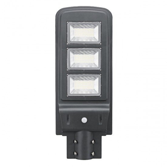 60W 180LED Solar Powered Lamp PIR Motion Sensor Outdoor Garden Street Light for Outdoor Road Garden 60W 180LED Solar Powered Lamp PIR Motion Sensor Outdoor Garden Street Light for Outdoor Road Garden