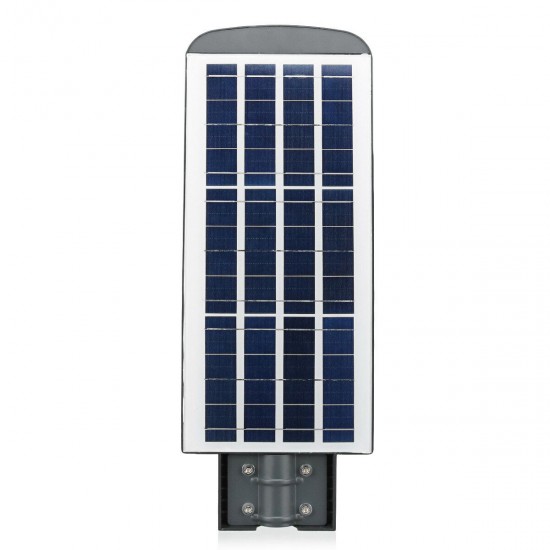 60W 180LED Solar Powered Lamp PIR Motion Sensor Outdoor Garden Street Light for Outdoor Road Garden 60W 180LED Solar Powered Lamp PIR Motion Sensor Outdoor Garden Street Light for Outdoor Road Garden