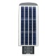 60W 180LED Solar Powered Lamp PIR Motion Sensor Outdoor Garden Street Light for Outdoor Road Garden 60W 180LED Solar Powered Lamp PIR Motion Sensor Outdoor Garden Street Light for Outdoor Road Garden