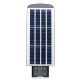 60W 180LED Solar Powered Lamp PIR Motion Sensor Outdoor Garden Street Light for Outdoor Road Garden