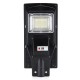 70W 80 SMD5730 LED Solar Street Light Radar Senser Outdoor Garden Wall Timer Lamp with Remote Controller 70W 80 SMD5730 LED Solar Street Light Radar Senser Outdoor Garden Wall Timer Lamp with Remote Controller