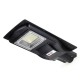 70W 80 SMD5730 LED Solar Street Light Radar Senser Outdoor Garden Wall Timer Lamp with Remote Controller 70W 80 SMD5730 LED Solar Street Light Radar Senser Outdoor Garden Wall Timer Lamp with Remote Controller