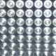 80LED Solar Street Light Radar Sensor + Digital Display + Remote Control Security Wall Lamp Waterproof Outdoor Decor 80LED Solar Street Light Radar Sensor + Digital Display + Remote Control Security Wall Lamp Waterproof Outdoor Decor