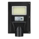 900W-3600W 280-1120 LED Solar Street Light PIR Motion Sensor Wall Lamp IP65 Waterproof 900W-3600W 280-1120 LED Solar Street Light PIR Motion Sensor Wall Lamp IP65 Waterproof