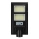 900W-3600W 280-1120 LED Solar Street Light PIR Motion Sensor Wall Lamp IP65 Waterproof 900W-3600W 280-1120 LED Solar Street Light PIR Motion Sensor Wall Lamp IP65 Waterproof