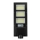 900W-3600W 280-1120 LED Solar Street Light PIR Motion Sensor Wall Lamp IP65 Waterproof 900W-3600W 280-1120 LED Solar Street Light PIR Motion Sensor Wall Lamp IP65 Waterproof
