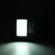 900W-3600W 280-1120 LED Solar Street Light PIR Motion Sensor Wall Lamp IP65 Waterproof 900W-3600W 280-1120 LED Solar Street Light PIR Motion Sensor Wall Lamp IP65 Waterproof