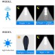 90COB LED Solar Street Wall Light PIR Motion Sensor Outdoor Lamp Control Remote 90COB LED Solar Street Wall Light PIR Motion Sensor Outdoor Lamp Control Remote