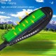 90COB LED Solar Street Wall Light PIR Motion Sensor Outdoor Lamp Control Remote 90COB LED Solar Street Wall Light PIR Motion Sensor Outdoor Lamp Control Remote